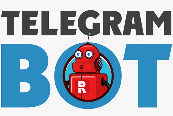 [Даша Яговитова] 5 мощных ботов за 5 дней (2024)_0.png